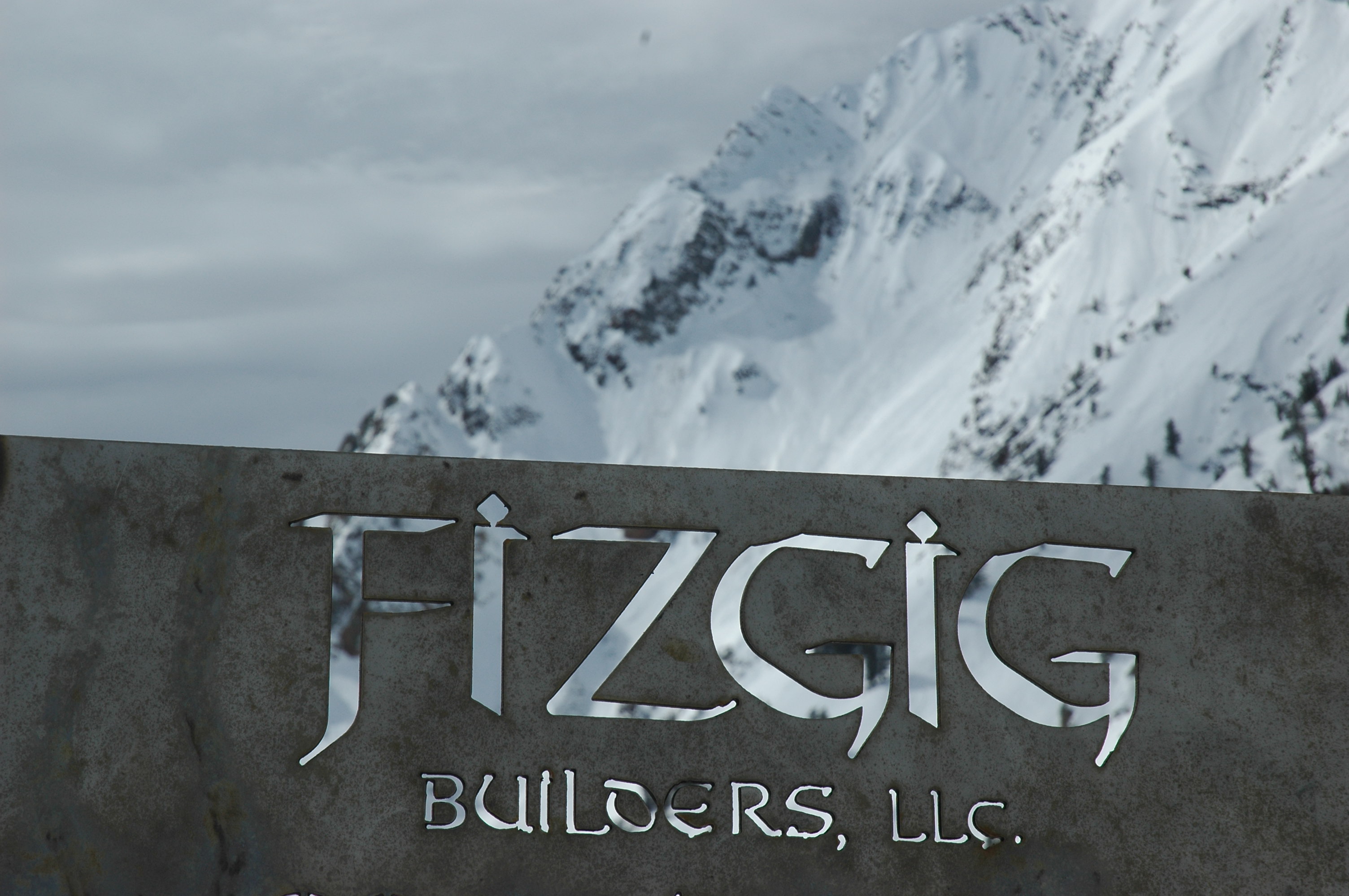 Fizgig Builders renovation plans and project details